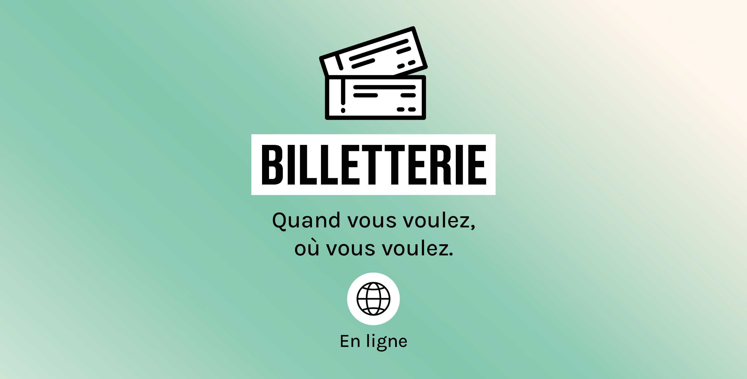 Saison 2023-2024 La voilà ! Découvrez la saison 2023-2024 de La Renaissance