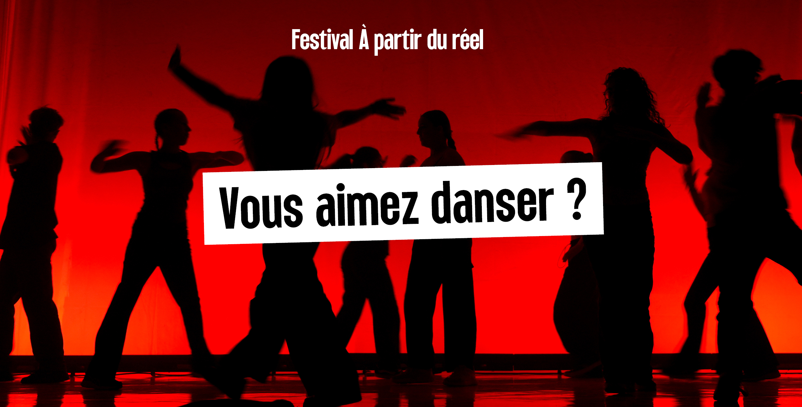Stage danse La Renaissance - My Loneliness is killing me - Cie Diplex - Chloé Robidoux Stage danse La Renaissance - My Loneliness is killing me - Cie Diplex - Chloé Robidoux