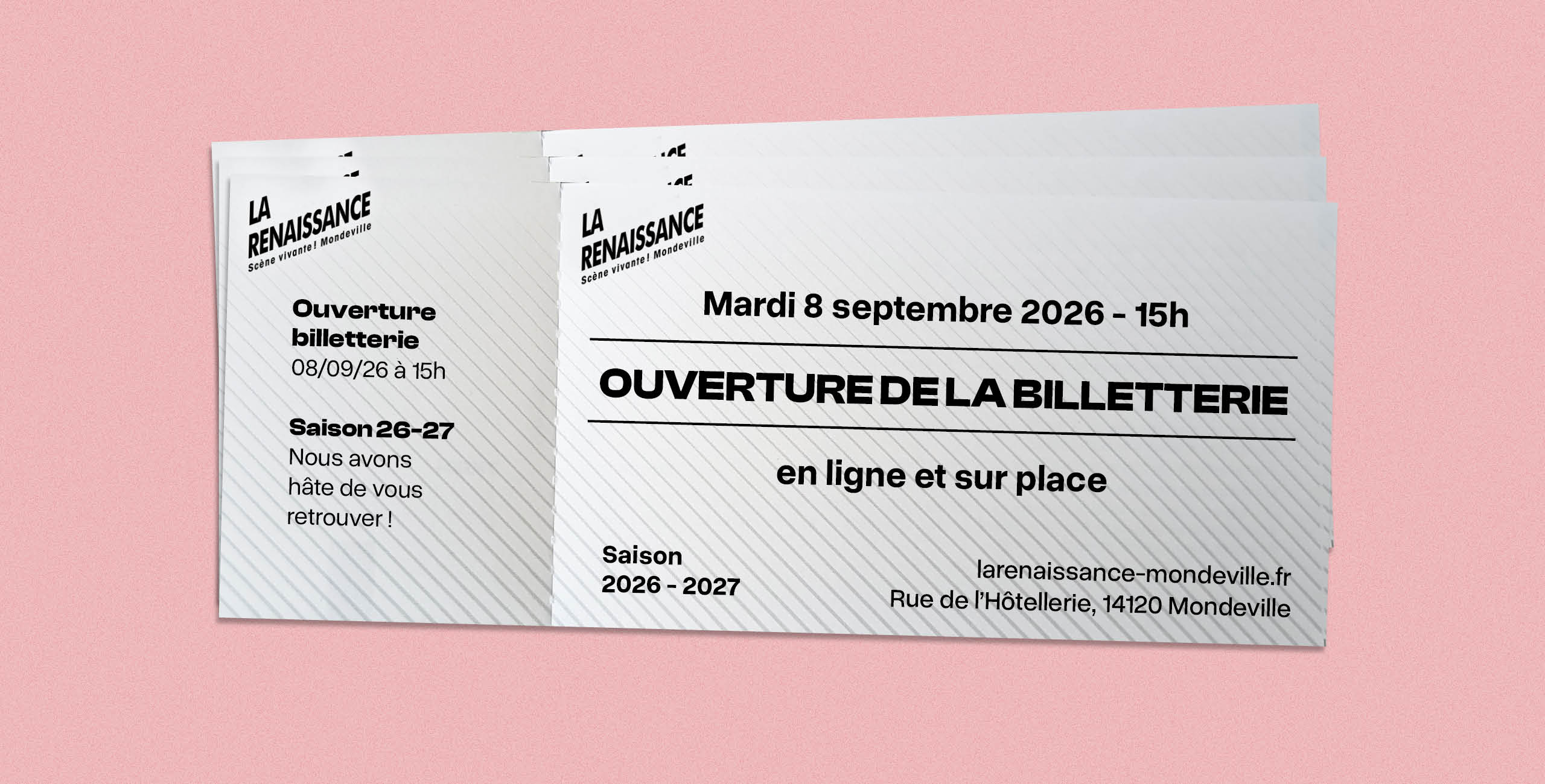 La_Renaissance_Nouvelle_Saison_2026_2027 La_Renaissance_Nouvelle_Saison_2026_2027