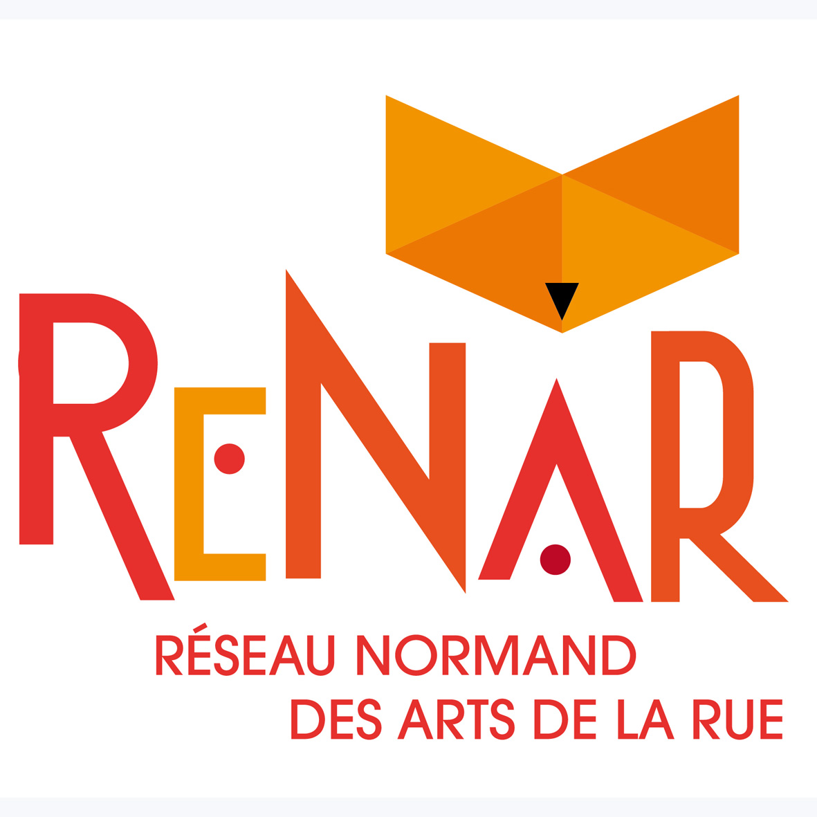 LOGO-ReNAR-site-internet