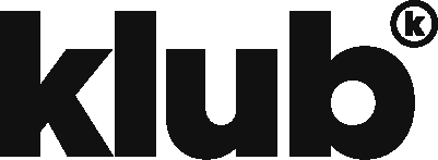 logo-klub-Noir