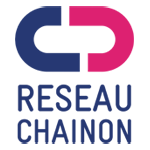 reseau-chainon-site