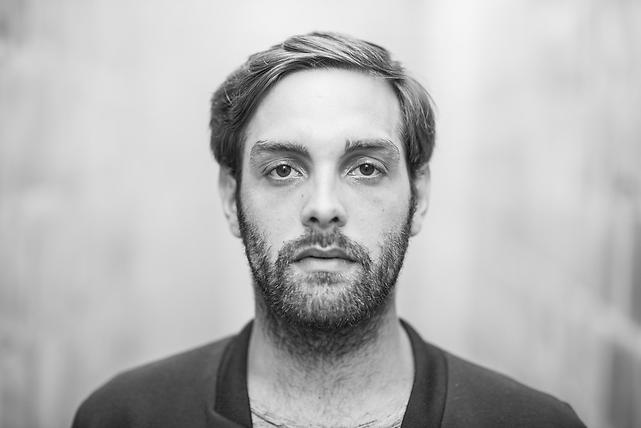 Pierre Cuq