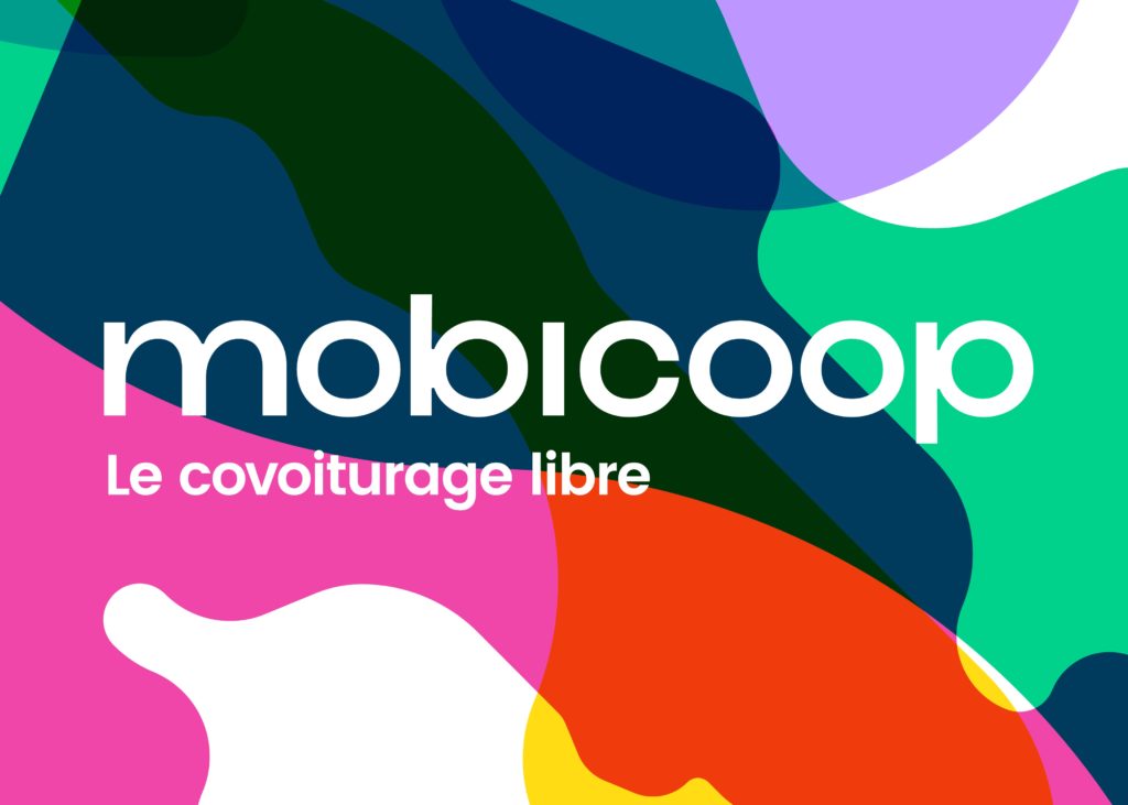 Mobicoop
