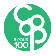 COOP5POUR100