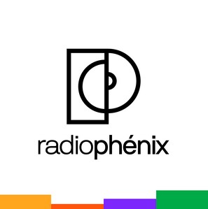 Radio Phénix