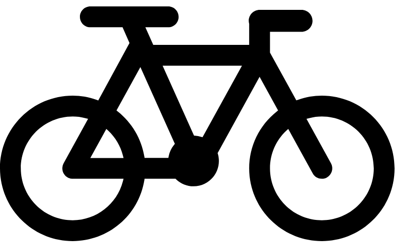 Vélo Festival Plateaux Éphémères - La Renaissance Mondeville