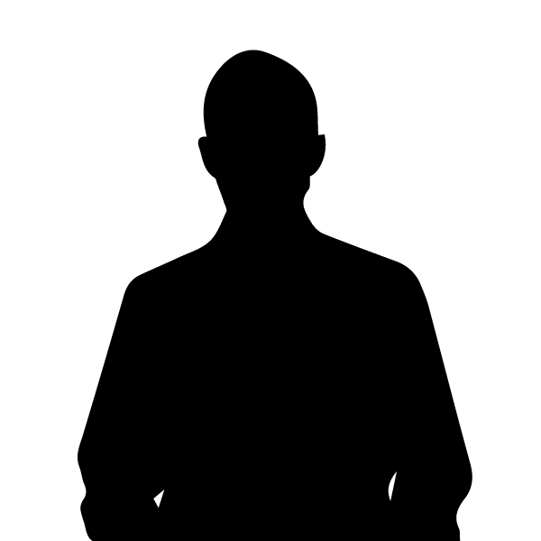 Régisseur_lumière_La_Renaissance