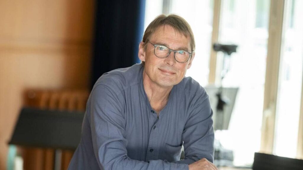 pierre françois roussillon_©Jerome_Prebois