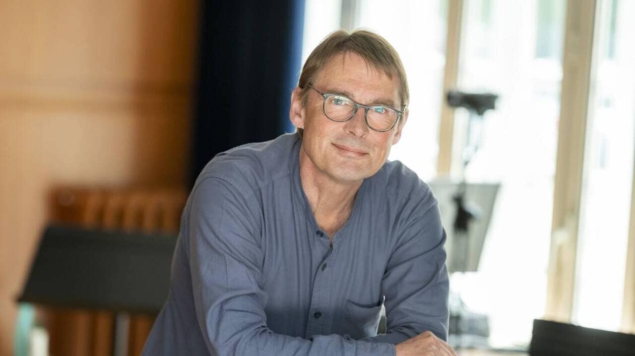pierre françois roussillon_©Jerome_Prebois
