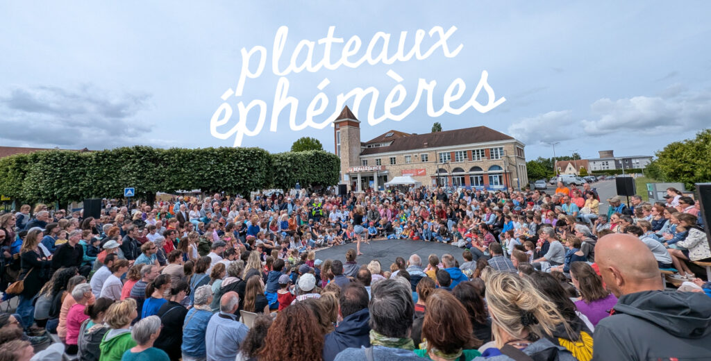 Festival_Plateaux_Éphémères_2025