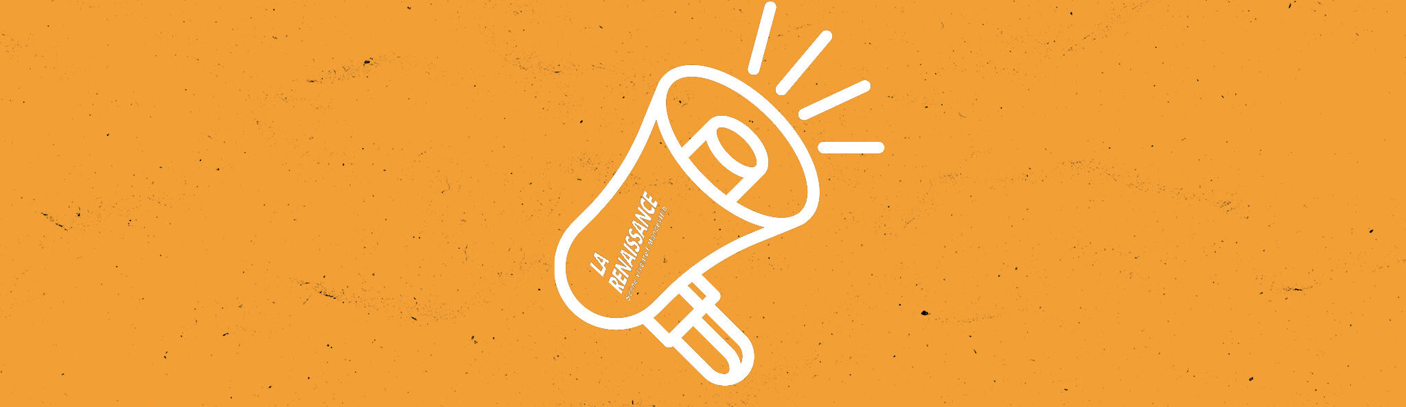 Recrutement La Renaissance Recrutement La Renaissance