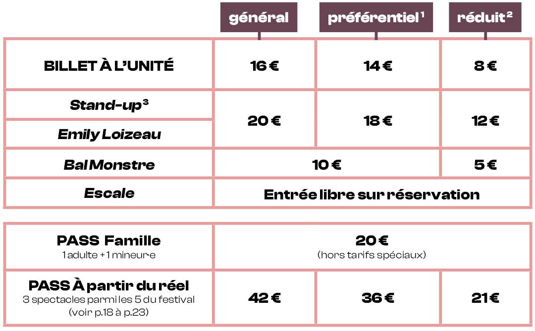 BILLETTERIE_2026-2027
