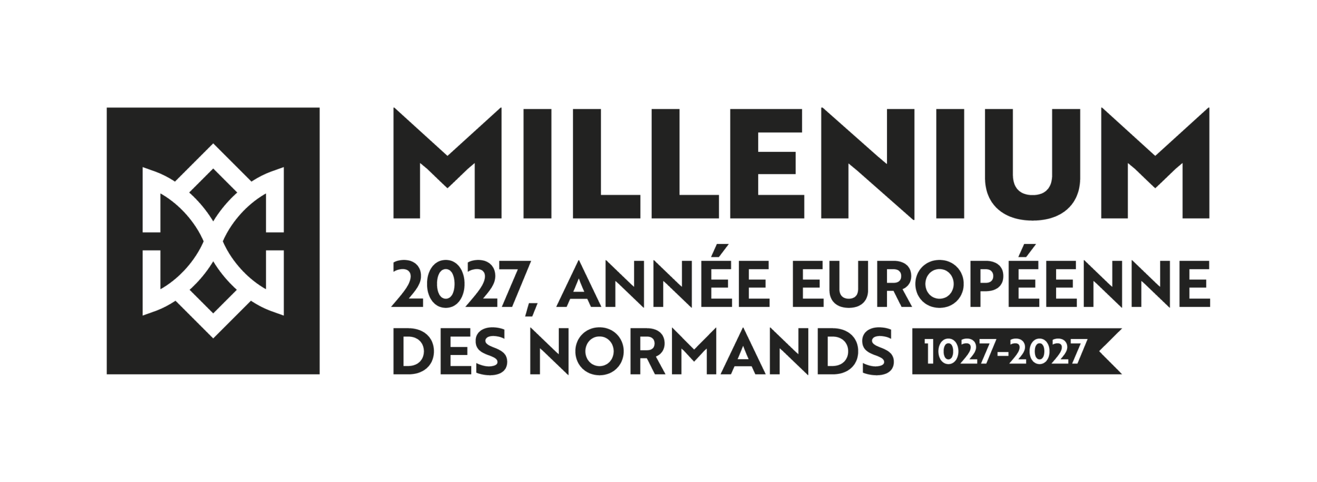 https://www.larenaissance-mondeville.fr/wp-content/uploads/2026/07/Exe-logo-Millenium-FR-horizontal-noir-scaled.png