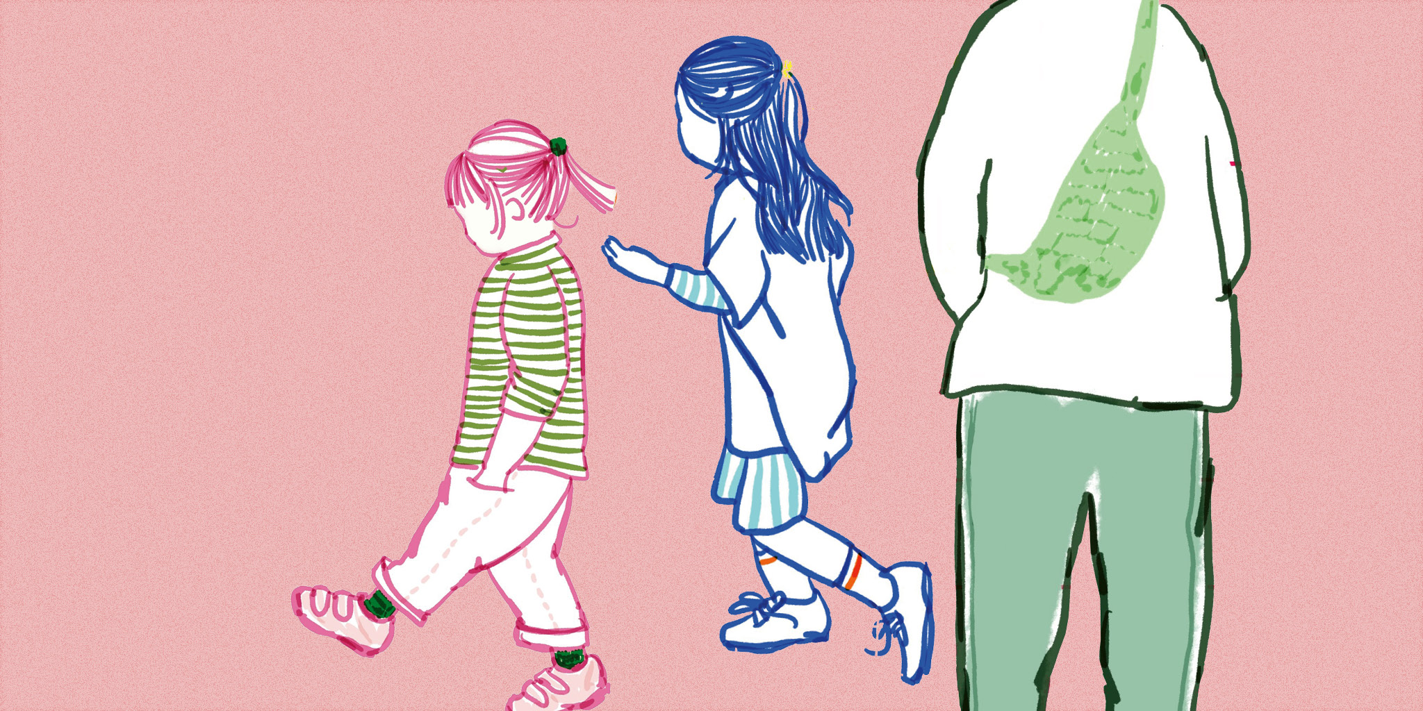 GARDE ENFANTS GRATUITE LA RENAISSANCE