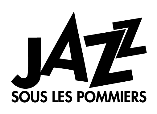 https://www.larenaissance-mondeville.fr/wp-content/uploads/2026/07/JSLP-LOGOTYPE-2023-NOIR-FOND-TRANSPARENT.png