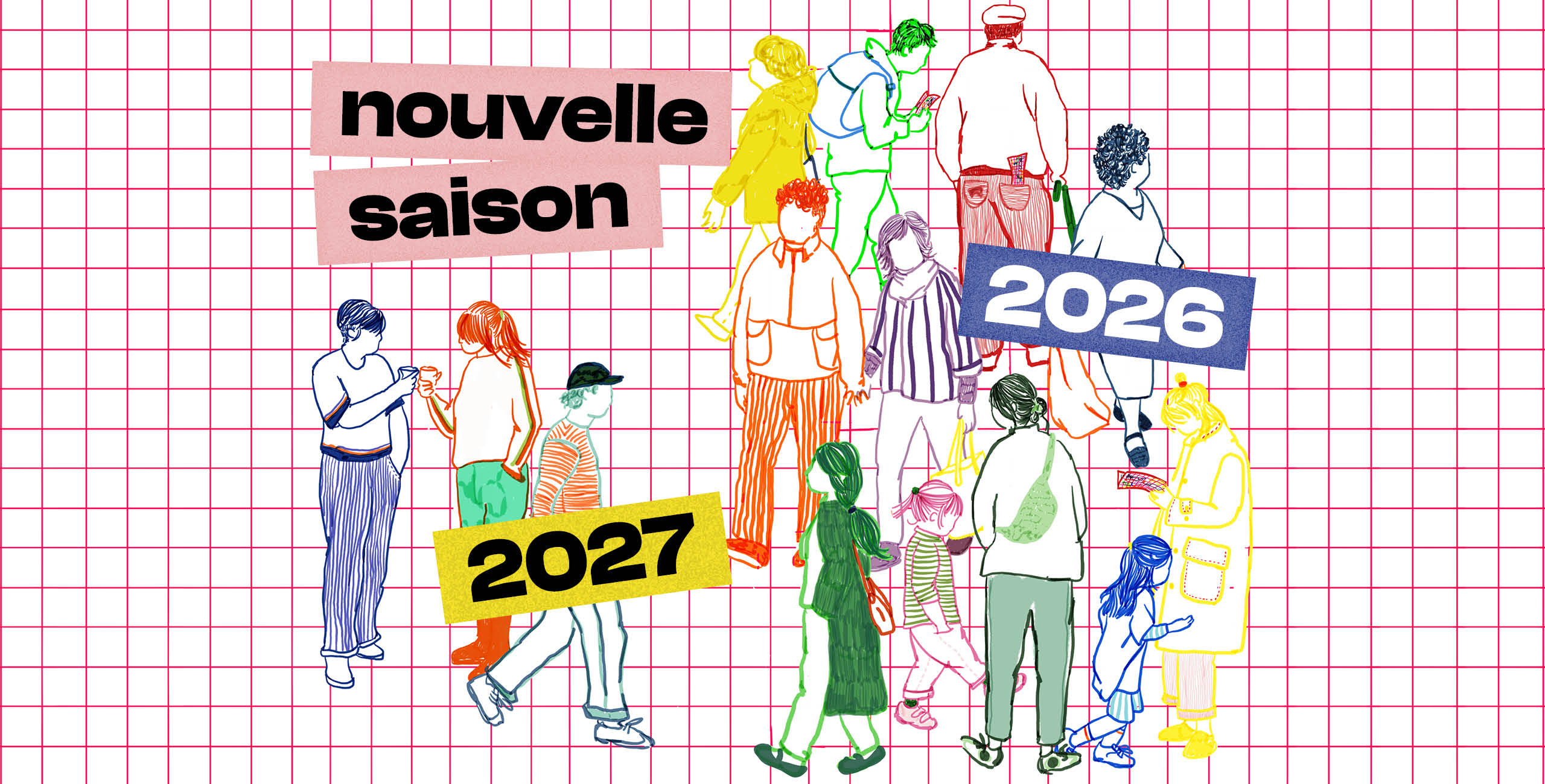 La_Renaissance_Nouvelle_Saison_2026_2027