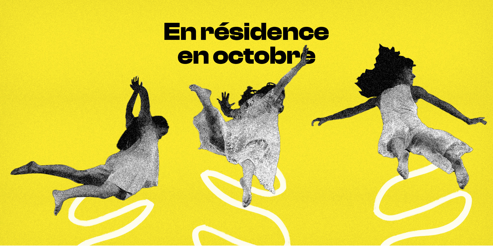 Orphées - Compagnie L’Éolienne
