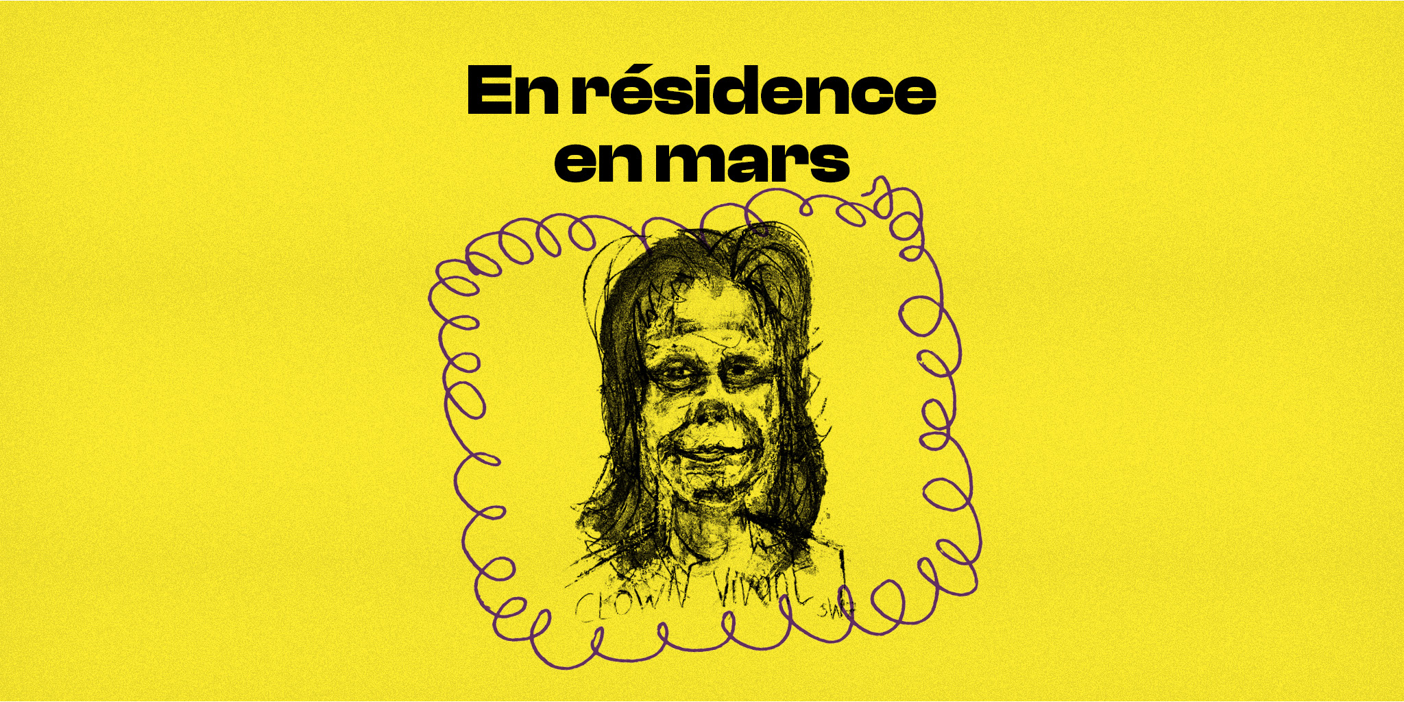 Cie Absolument ! - Émilie Papillon