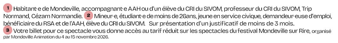 mentions8BILLETTERIE_2026-2027