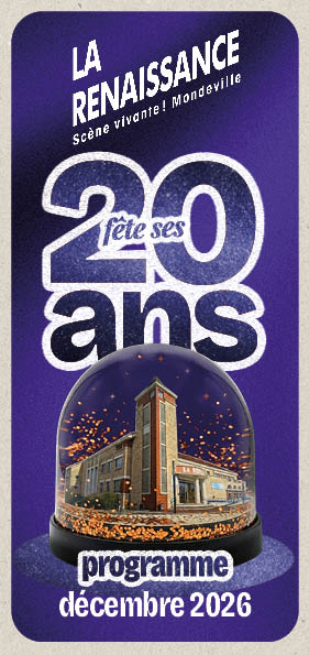 20_ans_La_Renaissance_Mondeville